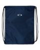 Picture of FOS901632 - Team Issue Drawstring Backpack