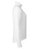 Picture of 533007 - Women's Gamer Golf Quarter-Zip Pullover