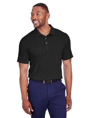 Picture of 596920 - Men's Fusion Polo