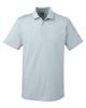 Picture of 596920 - Men's Fusion Polo