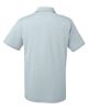 Picture of 596920 - Men's Fusion Polo