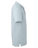 Picture of 596920 - Men's Fusion Polo