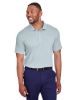Picture of 596920 - Men's Fusion Polo