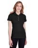 Picture of 596921 - Women's Fusion Polo