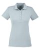 Picture of 596921 - Women's Fusion Polo