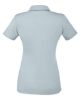 Picture of 596921 - Women's Fusion Polo