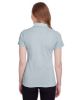 Picture of 596921 - Women's Fusion Polo
