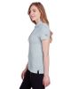 Picture of 596921 - Women's Fusion Polo