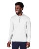 Picture of 599127 - Men's Gamer Golf Quarter-Zip Pullover