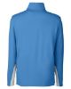 Picture of 599127 - Men's Gamer Golf Quarter-Zip Pullover