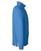 Picture of 599127 - Men's Gamer Golf Quarter-Zip Pullover