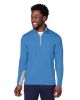 Picture of 599127 - Men's Gamer Golf Quarter-Zip Pullover