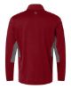 Picture of 628858 - Men's Pure 2.0 Quarter-Zip