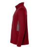 Picture of 628858 - Men's Pure 2.0 Quarter-Zip