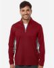 Picture of 628858 - Men's Pure 2.0 Quarter-Zip