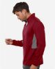 Picture of 628858 - Men's Pure 2.0 Quarter-Zip