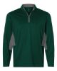 Picture of 628858 - Men's Pure 2.0 Quarter-Zip
