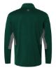 Picture of 628858 - Men's Pure 2.0 Quarter-Zip