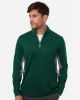 Picture of 628858 - Men's Pure 2.0 Quarter-Zip