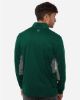 Picture of 628858 - Men's Pure 2.0 Quarter-Zip