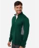 Picture of 628858 - Men's Pure 2.0 Quarter-Zip