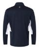 Picture of 628858 - Men's Pure 2.0 Quarter-Zip
