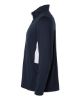 Picture of 628858 - Men's Pure 2.0 Quarter-Zip