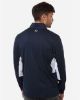Picture of 628858 - Men's Pure 2.0 Quarter-Zip