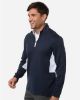 Picture of 628858 - Men's Pure 2.0 Quarter-Zip