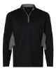 Picture of 628858 - Men's Pure 2.0 Quarter-Zip
