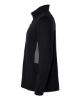 Picture of 628858 - Men's Pure 2.0 Quarter-Zip