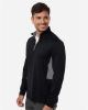Picture of 628858 - Men's Pure 2.0 Quarter-Zip