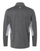 Picture of 628858 - Men's Pure 2.0 Quarter-Zip
