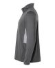 Picture of 628858 - Men's Pure 2.0 Quarter-Zip