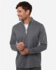 Picture of 628858 - Men's Pure 2.0 Quarter-Zip