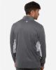 Picture of 628858 - Men's Pure 2.0 Quarter-Zip