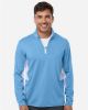Picture of 628858 - Men's Pure 2.0 Quarter-Zip