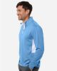Picture of 628858 - Men's Pure 2.0 Quarter-Zip