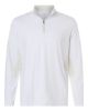 Picture of 628858 - Men's Pure 2.0 Quarter-Zip