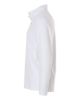Picture of 628858 - Men's Pure 2.0 Quarter-Zip