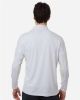 Picture of 628858 - Men's Pure 2.0 Quarter-Zip