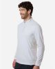 Picture of 628858 - Men's Pure 2.0 Quarter-Zip