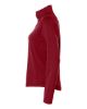 Picture of 629449 - Women's Pure 2.0 Quarter-Zip Pullover