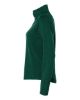 Picture of 629449 - Women's Pure 2.0 Quarter-Zip Pullover