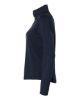 Picture of 629449 - Women's Pure 2.0 Quarter-Zip Pullover