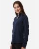 Picture of 629449 - Women's Pure 2.0 Quarter-Zip Pullover