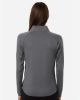 Picture of 629449 - Women's Pure 2.0 Quarter-Zip Pullover