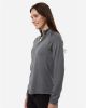 Picture of 629449 - Women's Pure 2.0 Quarter-Zip Pullover