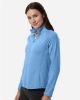 Picture of 629449 - Women's Pure 2.0 Quarter-Zip Pullover