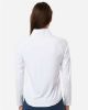 Picture of 629449 - Women's Pure 2.0 Quarter-Zip Pullover